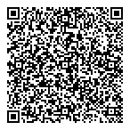 QR код "Инжгеоэксперт"