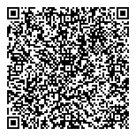 QR код "Реестр"