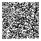 QR код "ИФНС"
