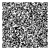 QR код "Комус-контакт"