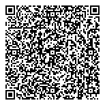 QR код "Альфа-Центр"