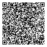 QR код "BestCalls"