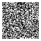 QR код "Best-Call Telecommunications"