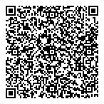 QR код "Гран Лимитед"