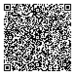 QR код "ИФНС"