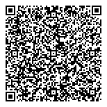QR код "Астра Пейдж"