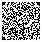 QR код "Горячие линии"
