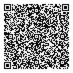 QR код "Контакт-М"