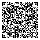 QR код "Hotline"