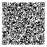 QR код "С3Vision"