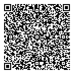 QR код "DLcom"