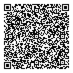 QR код "Секретариат"