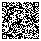 QR код "Олимп, АО"