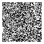 QR код "Займ-Экспресс"