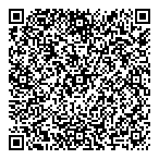 QR код "МОНЕТНЫЙ ДВОР"