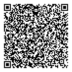 QR код "МигКредит"
