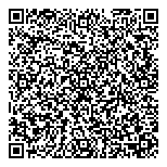 QR код "МОЛ.БУЛАК.РУ"