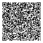 QR код "Viva деньги"