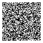 QR код "Деньга-Бизнес"