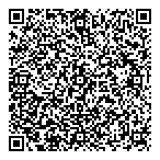QR код "Quick money"