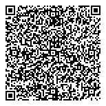 QR код "Даём Взаймы!"