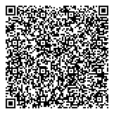 QR код "Домашние Деньги"