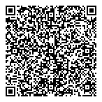 QR код "Мастер Деньги"