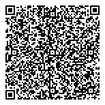 QR код "Профит Альянс"