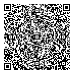 QR код "Семейные деньги"