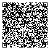 QR код "Экспресс финанс"