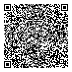 QR код "Полюс Кредит"