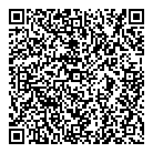 QR код "ДА! ДЕНЬГИ"