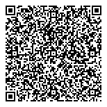 QR код "Ё-Finance"