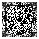 QR код "НАЦИОНАЛЬНЫЙ ЗАЙМ"
