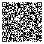 QR код "Boostra"