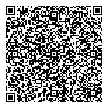 QR код "Инвест групп"