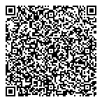 QR код "Народная Казна"