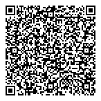 QR код "ИФНС"