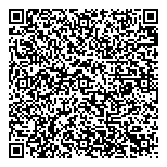 QR код "МАНИ ФАНИ"