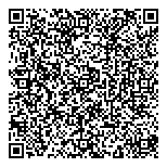 QR код "Межрегионфинанс"