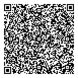 QR код "Живые деньги"