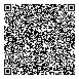 QR код "ФАСТ ФИНАНС МОСКВА"