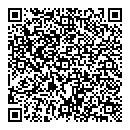QR код "Орбита"