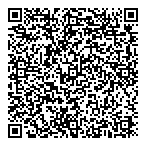 QR код "АЭК"
