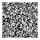 QR код "Аалам"