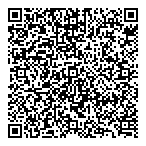 QR код "ОДОЛЖИМ.РУ"