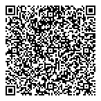 QR код "ИФНС"