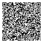 QR код "Кредит-Парк"