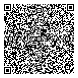 QR код "Imperial-Kredit"