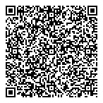 QR код "Хорошие деньги"